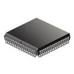Z8S18020VSG00TR