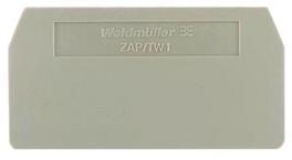 ZAP/TW ZDU1.5/3AN-1776060000