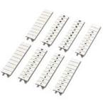 ZB 5 QR:FORTL.ZAHLEN 81-90