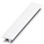 ZB 6 QR:FORTL.ZAHLEN 81-90