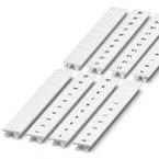 ZB 8 QR:FORTL.ZAHLEN 81-90