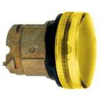 ZB4BV05S