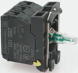 ZB5AW0M45