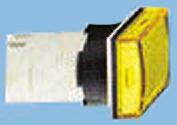 ZB6DV3