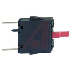 ZBE702