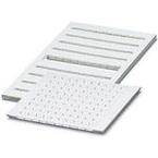 ZBFM 5/WH LGS:1-120