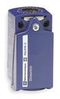ZCD26