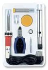ZD-920C/89-9203 BS PLUG