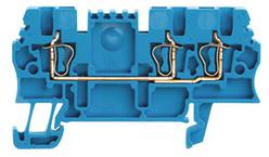 ZDU 1.5/3AN BL-1775540000