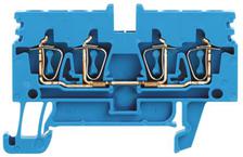 ZDU 2.5N/4AN BL-1933750000