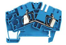 ZDU 4-2/2AN BL-1770840000