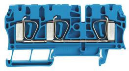 ZDU 4/3AN BL-7904190000