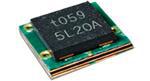 ZEN059V130A24LS
