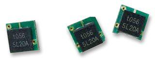 ZEN132V075A48LM Купить Цена