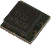 ZEN132V075A48LS