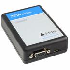 ZETA-N-GPRS