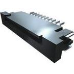 ZF1-10-01-TM-WT