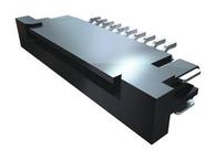 ZF1-15-01-T-WT