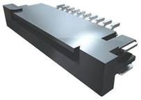 ZF1-15-01-T-WT-TR