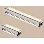 ZF1-20-01-T-WT-TR