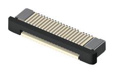 ZF5S-40-01-T-WT