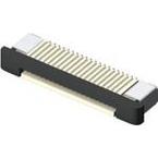ZF5S-40-01-T-WT-K-TR