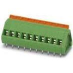 ZFKDSA 1 5-W-5 08-3