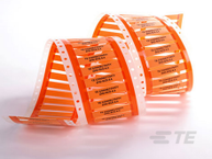 ZHD-SCE-6.4-50-4