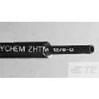 ZHTM-5/2.5-0-SP
