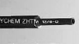 ZHTM-5/2.5-0-SP