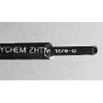 ZHTM-8/4-0-SP