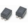 ZJYS81R5-2P50-G01