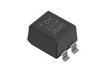 ZJYS81R5-2P50T-G01