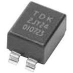 ZJYS81R5-2PL-51T-G01
