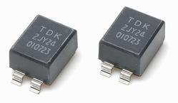 ZJYS81R5-2PL51-G01