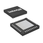 ZL2106ALCFTK Купить Цена