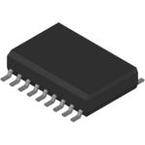 ZL49031DCE1