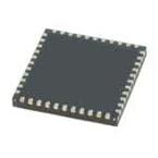 ZL8800ALAFT7A Купить Цена