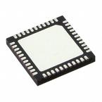 ZL8800ALBFT7A Купить Цена