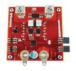 ZL8801-2PH-DEMO1Z