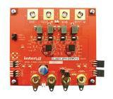 ZL8801-4PH-DEMO1Z