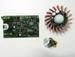 ZLED7000KIT-D1