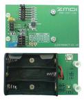 ZLED7002KIT-E1