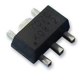 ZLED7020-ZI1R