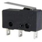 ZM190C10B01