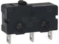 ZM50B10A01