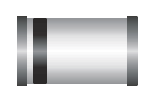 ZMM55-C18_R1_10001