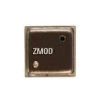 ZMOD4510AI1V Купить Цена