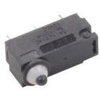 ZMSH03130T11PSC