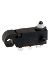 ZMSMH3130T10SMC